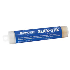 Hougen® 11746-24 Slick Stik Mini Lube, 24 pk