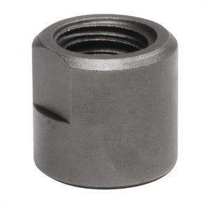 Hougen® 12960 Countersink Pilot, 9/16 in