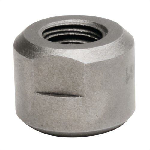 Hougen® 12961 Countersink Pilot, 11/16 in