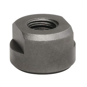 Hougen® 12962 Countersink Pilot, 13/16 in