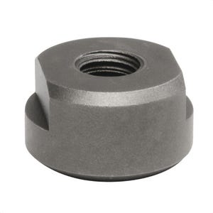 Hougen® 12963 Countersink Pilot, 15/16 in