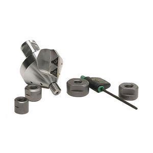 Hougen® 12965 Carbide Countersink Kit, 82°