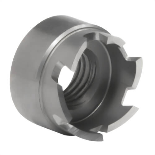 Hougen® 14224 Sheet Metal Holcutter, 3/4 in