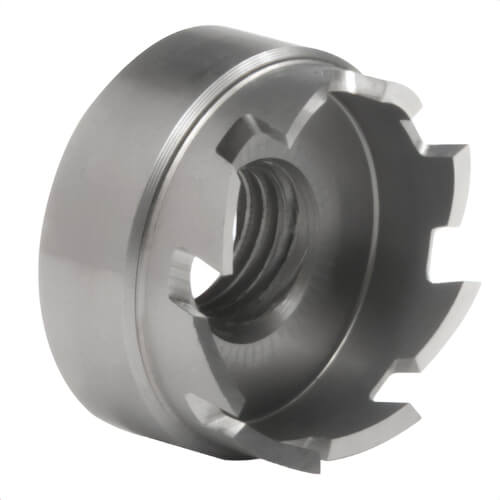 Hougen® 14232 Sheet Metal Holcutter, 1 in 