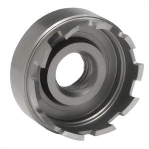 Hougen® 14248 Sheet Metal Holcutter, 1-1/2 in