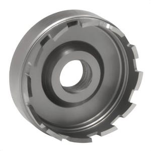 Hougen® 14256 Sheet Metal Holcutter, 1-3/4 in