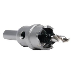 Hougen® 14336 Carbide Sheet Metal, 1-1/8 in