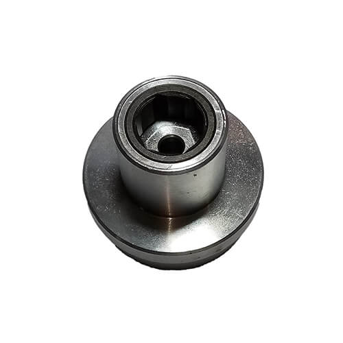 Hougen® 17282 Hub, Feed Assembly
