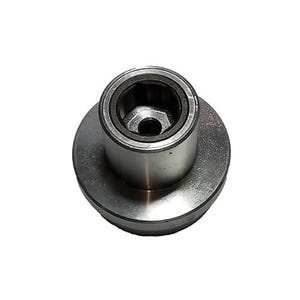 Hougen® 17282 Hub, Feed Assembly