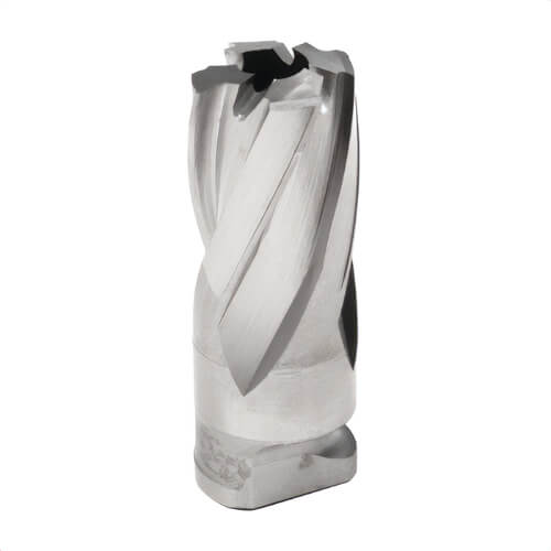 Hougen® 17308 RotaLoc™ Annular Cutter, 16 mm x 19 mm