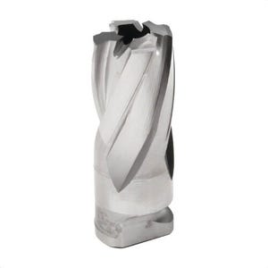 Hougen® 17308 RotaLoc™ Annular Cutter, 16 mm x 19 mm