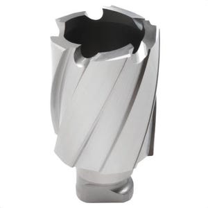 Hougen® 17836 RotaLoc Plus™ Annular, 1-1/8 in x 1 in