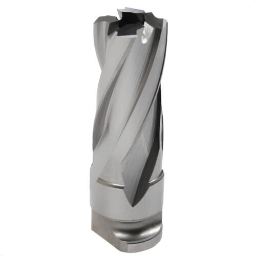 Hougen® 17906 RotaLoc Plus™ Annular, 15 mm x 25 mm