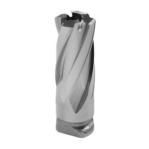 Hougen® 17908 RotaLoc Plus™ Annular, 16 mm x 25 mm