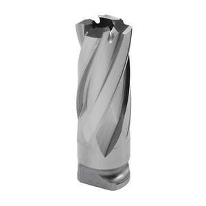 Hougen® 17908 RotaLoc Plus™ Annular, 16 mm x 25 mm