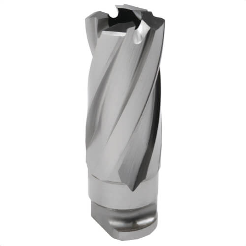 Hougen® 17910 RotaLoc Plus™ Annular, 17 mm x 25 mm