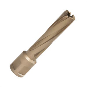 Hougen® 18228 Copperhead Carbide Tip, 7/8 in x 4 in