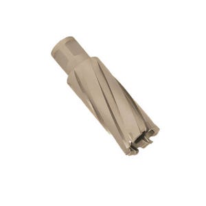 Hougen® 18445 Copperhead Carbide Tip, 45 mm x 50 mm