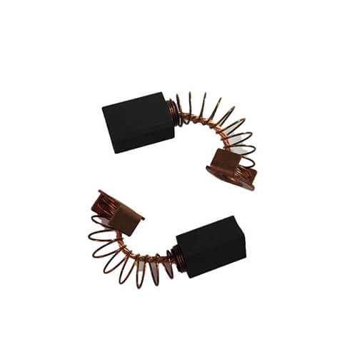 Hougen® 24045 Brush, Carbon Pair