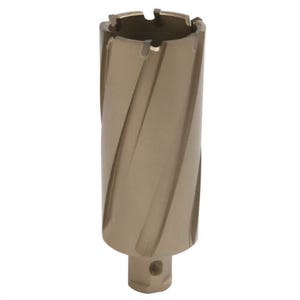 Hougen® 3-18260 Copperhead Carbide Tip, 1-7/8 in x 3 in