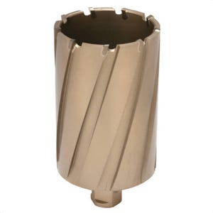 Hougen® 3-18276 Copperhead Carbide Tip, 2-3/8 in x 3 in