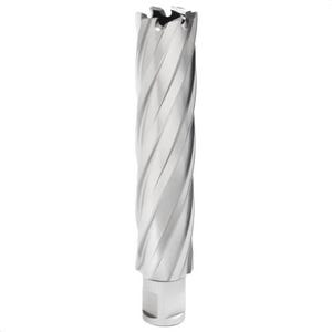 Hougen® 4-12226 "12,000-Series" Annular Cutter, 13/16 in x 4 in