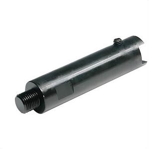 Hougen® 40341 Chuck Adapter, Use with 10914 and HMD914 Portable Magnetic Drill