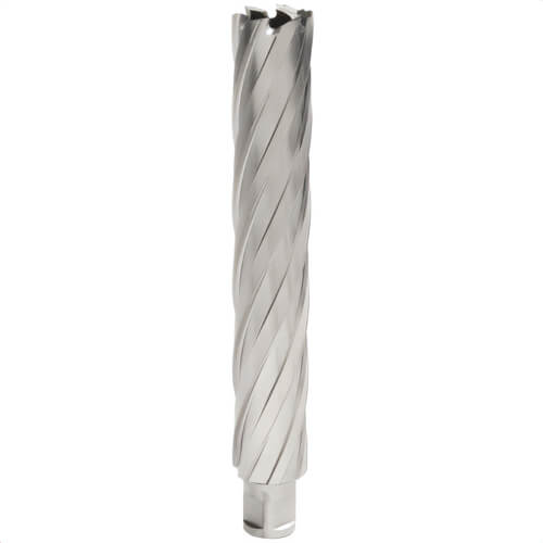 Hougen® 6-12232 "12,000-Series" Annular Cutter, 1 in x 6 in