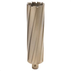 Hougen® 6-18260 Copperhead Carbide Tip, 1-7/8 in x 6 in