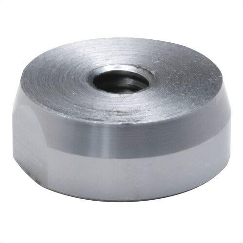 Hougen® 07368 Replacment Hole Enlarging Pilot, 11/16 in