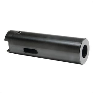 Hougen® 07448 Morse Taper Adapter for HMD917, #2