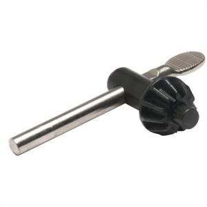 Hougen® 07930 Replacement Key for 1/2 in Drill Chucks