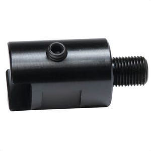 Hougen® 08177 Tapping Kit, 1/2 in Slot Drive