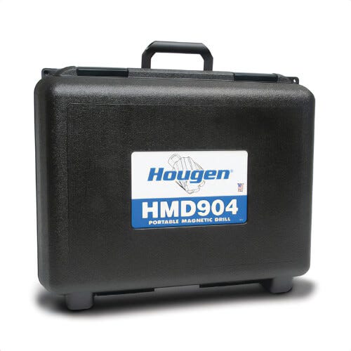 Hougen® 09202 Replacement Case HMD904