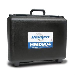 Hougen® 09202 Replacement Case HMD904
