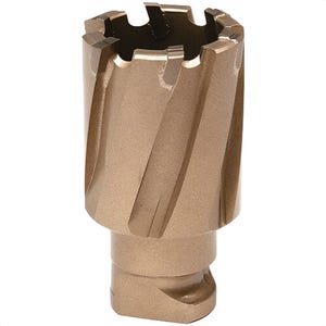 Hougen® 18-17118 RotaLoc™ Carbide Annular Cutter, 9/16 in x 3/4 in