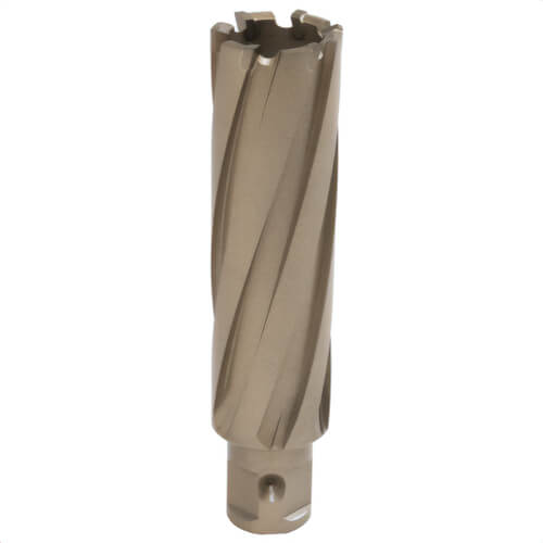 Hougen® 3-18234 Copperhead Carbide Tip, 1-1/16 in x 3 in