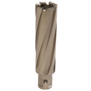 Hougen® 3-18234 Copperhead Carbide Tip, 1-1/16 in x 3 in