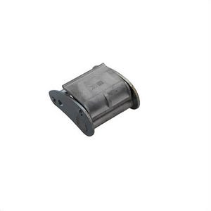 Cam Buckle, 2 in, WLL 1,000 lb