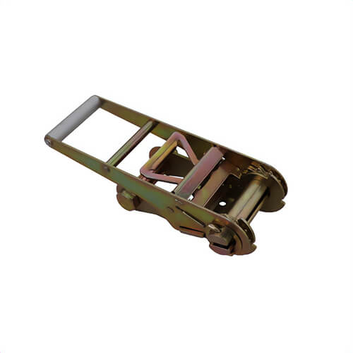 Ratchet, 3 in, Long Handle, WLL 7333 lb