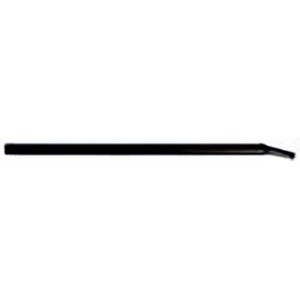Winch Bar with Knurled Handle