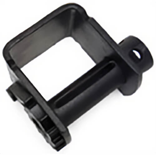 Sliding Webbing Winch, Standard