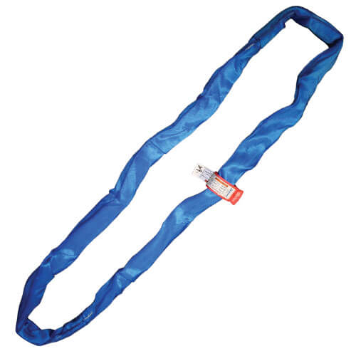 MIRI SLING スリング | デザインだけでなく、 ブランケット