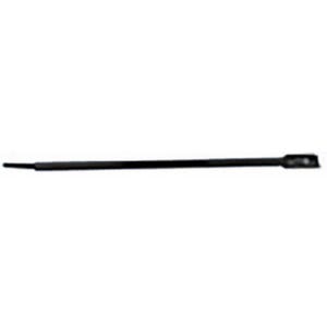 Combination Winch Bar