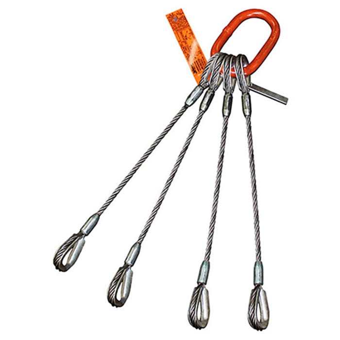 https://empirerigging.com/media/catalog/product/h/s/hsi-four-leg-wire-rope-bridle-sling-thimble-ends-1.jpg?width=700&height=700&store=empire&image-type=image