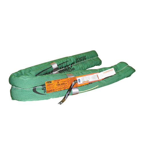 HSI SlingMax Twinpath Sling