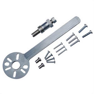 Husqvarna® 502514902 Flywheel Puller