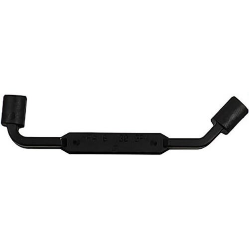 Husqvarna® 502541501 Piston Stop