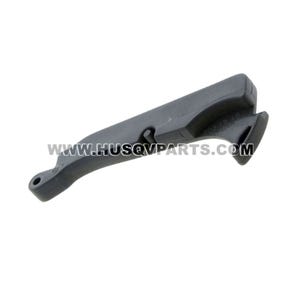 Husqvarna® 503131602 Throttle Catch, Replacement Parts