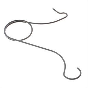 Husqvarna® 503131801 Spring